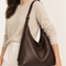 Kovale Hobo Shoulder Bag