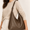 Dark Olive