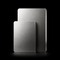 Stainless Steel Cutting Board