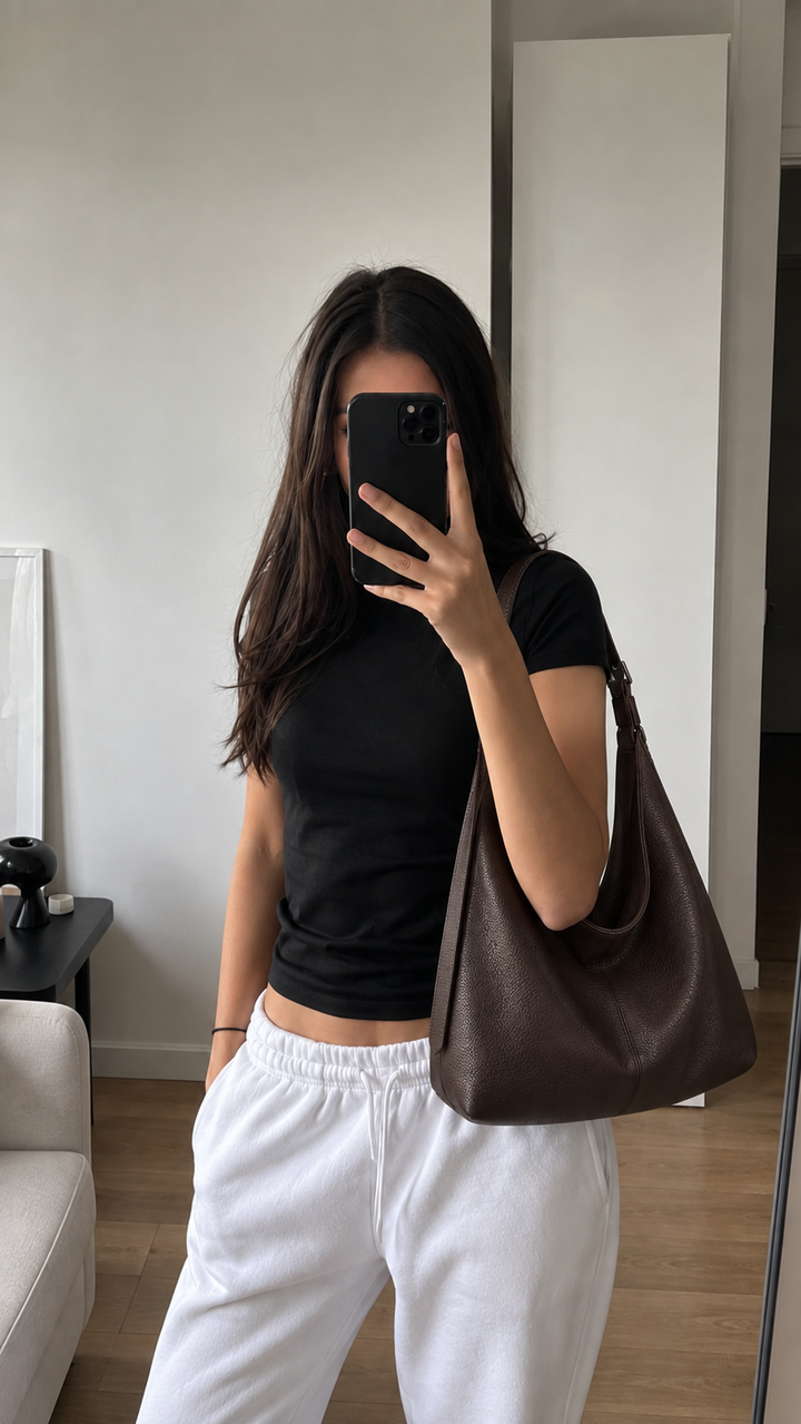 Review by Sofia T.