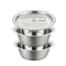 Multifunctional Stainless Steel Basin